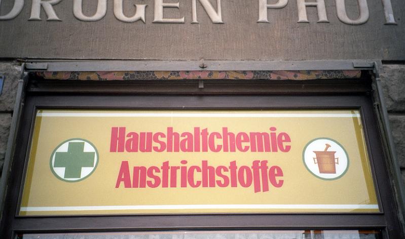 Dresden-Mickten, Wüllnerstr. 39, 29.10.1995 (2).jpg